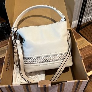 Brighton ferrrara bag
